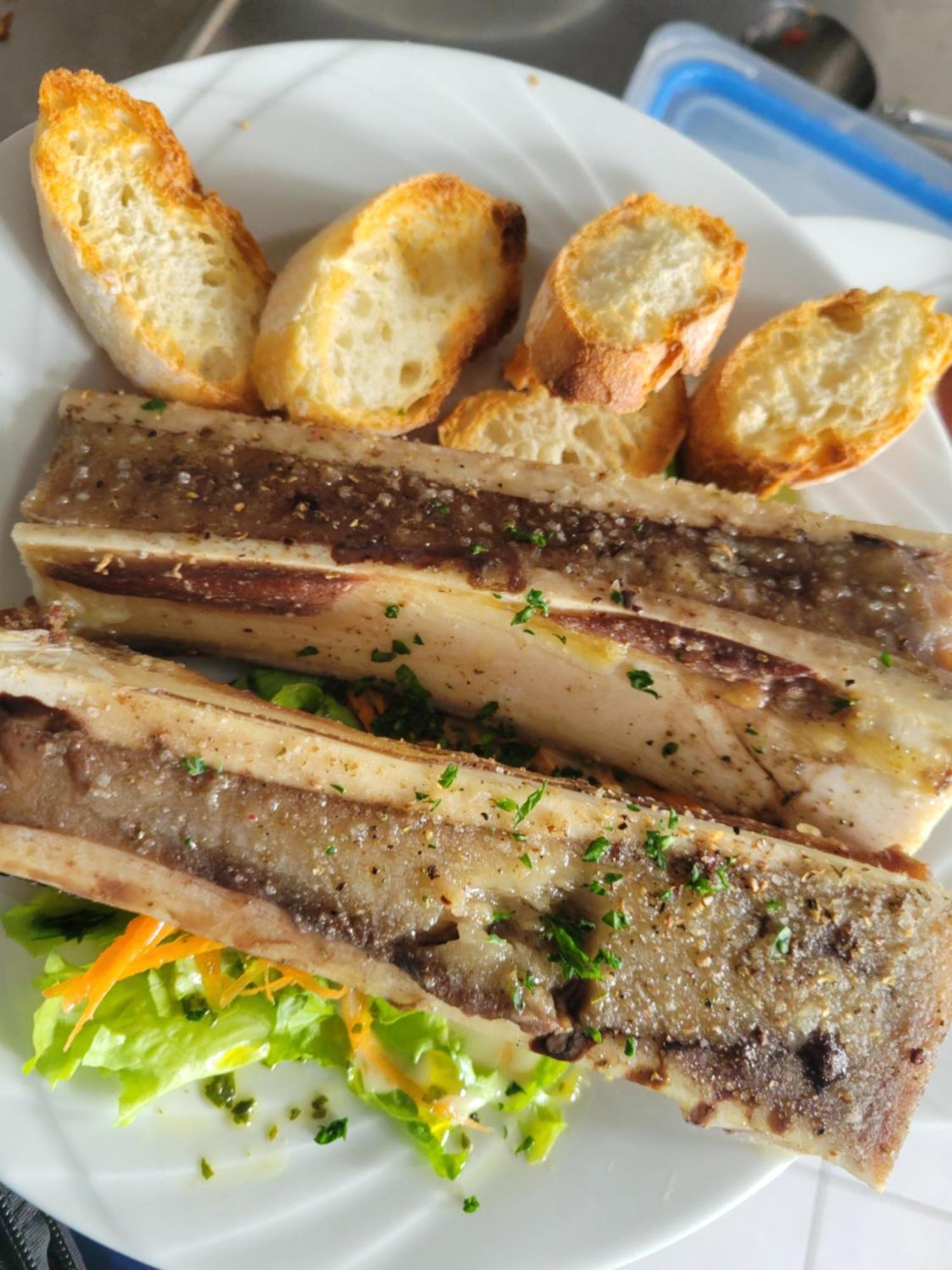 Artigues  Le Sapin Rouge - Restaurant - Bar - Chambres D'Hotes מראה חיצוני תמונה